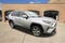 2019 Toyota RAV4 Hybrid Limited AWD (Natl)