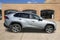 2019 Toyota RAV4 Hybrid Limited AWD (Natl)