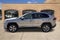 2019 Toyota RAV4 Hybrid Limited AWD (Natl)