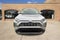 2019 Toyota RAV4 Hybrid Limited AWD (Natl)