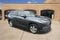 2019 Toyota RAV4 XLE AWD (Natl)