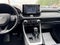 2019 Toyota RAV4 XLE AWD (Natl)