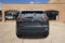 2019 Toyota RAV4 XLE AWD (Natl)