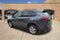 2019 Toyota RAV4 XLE AWD (Natl)