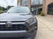 2019 Toyota RAV4 XLE AWD (Natl)