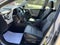 2016 Toyota RAV4 FWD 4dr XLE (GS)