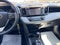 2016 Toyota RAV4 FWD 4dr XLE (GS)