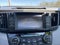 2016 Toyota RAV4 FWD 4dr XLE (GS)