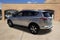 2016 Toyota RAV4 FWD 4dr XLE (GS)