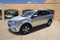 2016 Toyota RAV4 FWD 4dr XLE (GS)