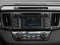 2016 Toyota RAV4 FWD 4dr XLE (GS)