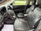 2019 Jeep Compass Limited 4x4