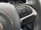 2019 Jeep Compass Limited 4x4