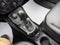 2019 Jeep Compass Limited 4x4