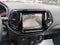 2019 Jeep Compass Limited 4x4