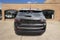 2019 Jeep Compass Limited 4x4