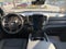 2026 RAM 1500 Big Horn 4x4 Crew Cab 5'7" Box