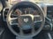 2026 RAM 1500 Big Horn 4x4 Crew Cab 5'7" Box