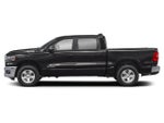 2026 RAM 1500 Big Horn 4x4 Crew Cab 5'7" Box