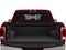 2016 RAM 2500 4WD Crew Cab 6.4 Ft Box Tradesman Power Wagon