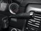 2016 RAM 2500 4WD Crew Cab 6.4 Ft Box Tradesman Power Wagon