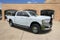 2019 RAM 2500 Big Horn 4x4 Crew Cab 6'4" Box