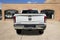 2019 RAM 2500 Big Horn 4x4 Crew Cab 6'4" Box
