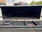 2019 RAM 2500 Big Horn 4x4 Crew Cab 6'4" Box