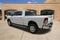2019 RAM 2500 Big Horn 4x4 Crew Cab 6'4" Box