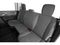 2019 RAM 2500 Big Horn 4x4 Crew Cab 6'4" Box