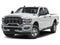 2026 RAM 2500 Big Horn 4x4 Crew Cab 6'4" Box