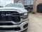 2026 RAM 2500 Big Horn 4x4 Crew Cab 6'4" Box