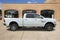 2017 RAM 2500 Laramie 4x4 Crew Cab 6'4" Box