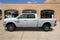 2017 RAM 2500 Laramie 4x4 Crew Cab 6'4" Box