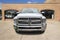 2017 RAM 2500 Laramie 4x4 Crew Cab 6'4" Box