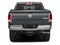 2017 RAM 2500 Laramie 4x4 Crew Cab 6'4" Box