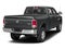 2017 RAM 2500 Laramie 4x4 Crew Cab 6'4" Box