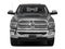 2017 RAM 2500 Laramie 4x4 Crew Cab 6'4" Box