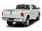2017 RAM 2500 Laramie 4x4 Crew Cab 6'4" Box