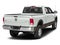 2017 RAM 2500 Laramie 4x4 Crew Cab 6'4" Box