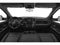 2022 RAM 2500 Big Horn 4x4 Crew Cab 8' Box