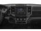 2022 RAM 2500 Big Horn 4x4 Crew Cab 8' Box