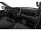 2022 RAM 2500 Big Horn 4x4 Crew Cab 8' Box