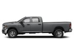 2022 RAM 2500 Big Horn 4x4 Crew Cab 8' Box