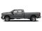 2022 RAM 2500 Big Horn 4x4 Crew Cab 8' Box