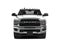 2022 RAM 2500 Big Horn 4x4 Crew Cab 8' Box