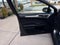 2018 Ford Fusion SE FWD