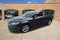2018 Ford Fusion SE FWD