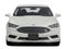 2018 Ford Fusion SE FWD
