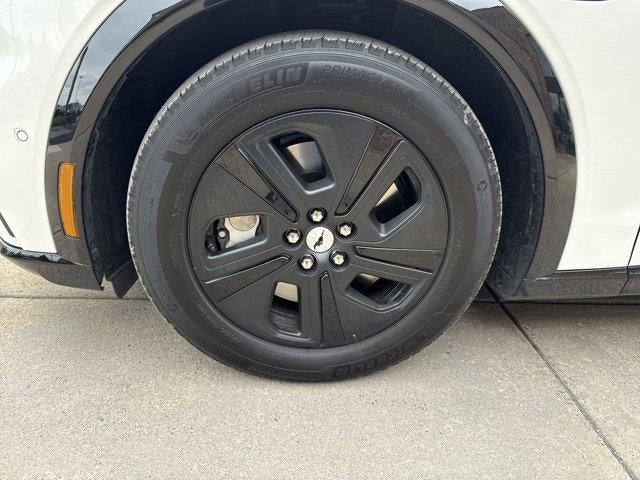 2023 Ford Mustang Mach-E California Route 1 AWD